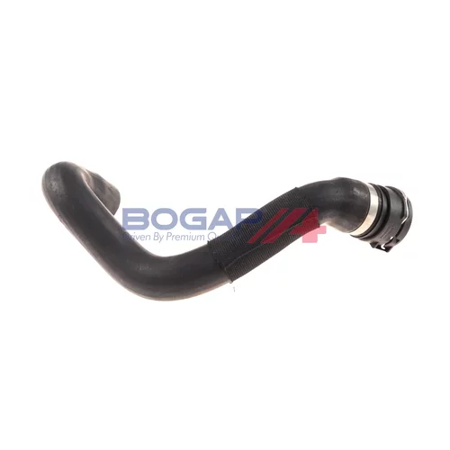 Hadica chladenia B4228343 /BOGAP/ - obr. 2