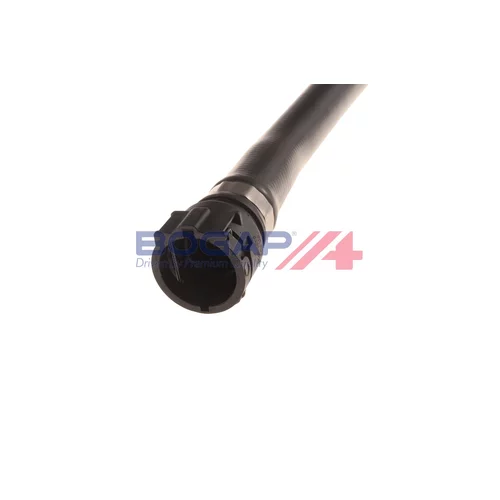 Hadica chladenia B4228367 /BOGAP/ - obr. 3