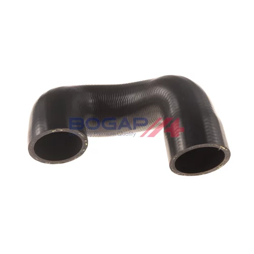 Hadica chladenia B4228370 /BOGAP/ - obr. 1