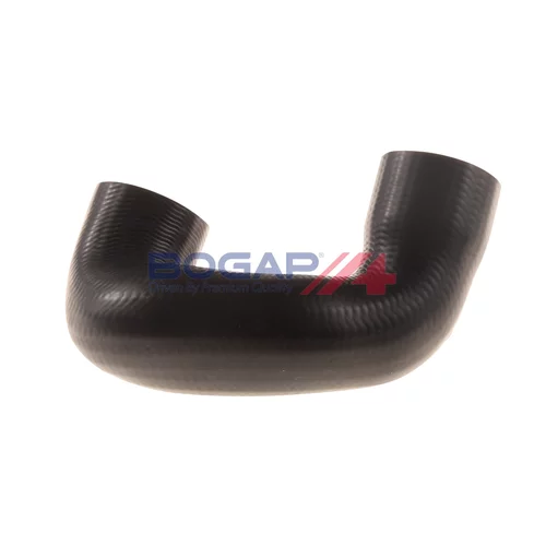 Hadica chladenia B4228370 /BOGAP/ - obr. 3