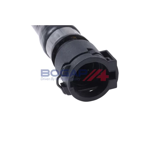 Hadica chladenia B4228393 /BOGAP/ - obr. 4
