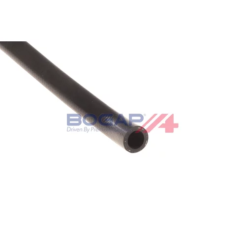 Hadica chladenia B4228395 /BOGAP/ - obr. 4