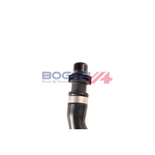 Hadica chladenia B4228416 /BOGAP/ - obr. 3