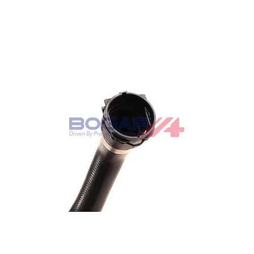 Hadica chladenia B4228447 /BOGAP/ - obr. 2