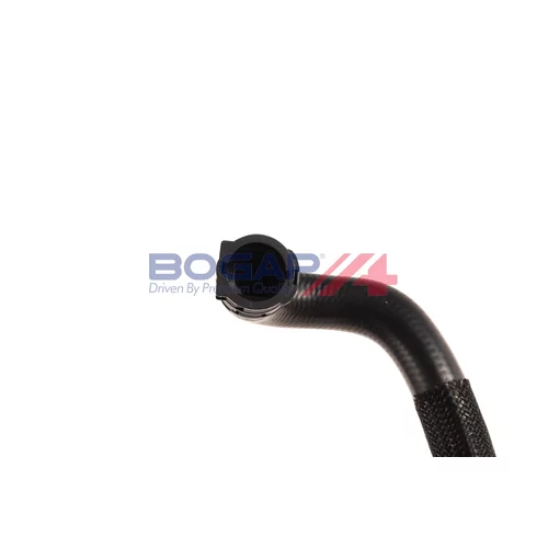 Hadica chladenia B4228451 /BOGAP/ - obr. 3