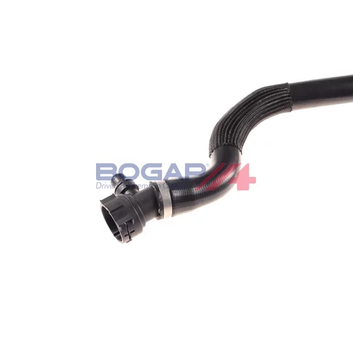 Hadica chladenia B4228472 /BOGAP/ - obr. 2