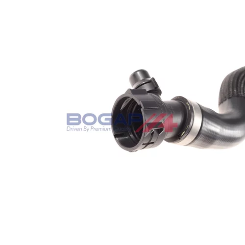 Hadica chladenia B4228472 /BOGAP/ - obr. 3