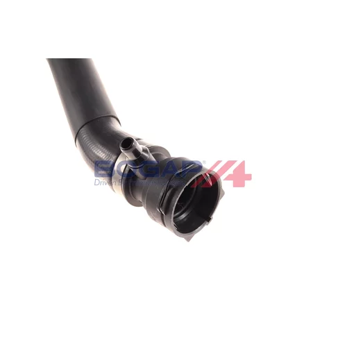 Hadica chladenia B4228504 /BOGAP/ - obr. 2