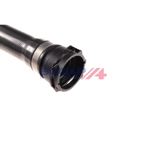 Hadica chladenia B4228507 /BOGAP/ - obr. 3