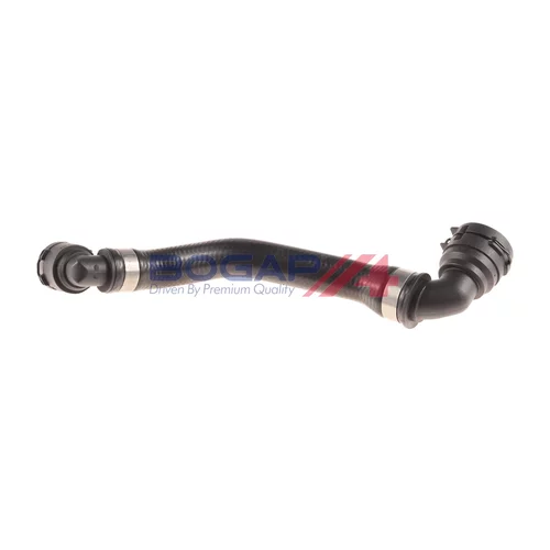 Hadica chladenia B4228535 /BOGAP/ - obr. 1