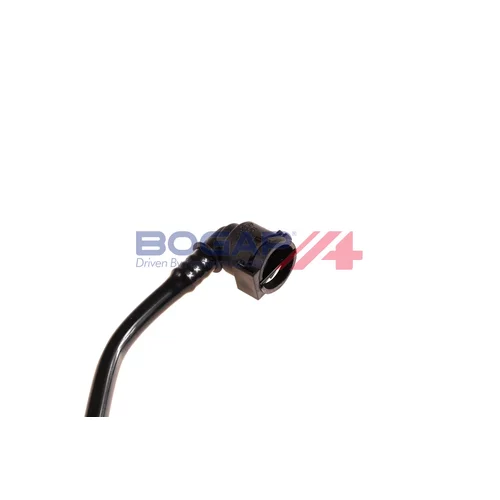 Hadica chladenia B4228548 /BOGAP/ - obr. 3