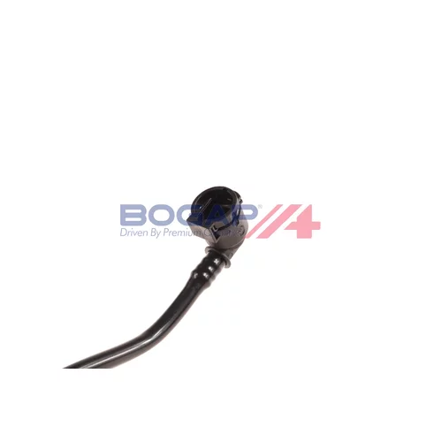 Hadica chladenia B4228548 /BOGAP/ - obr. 4