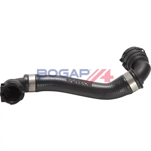 Hadica chladenia B4228653 /BOGAP/ - obr. 2