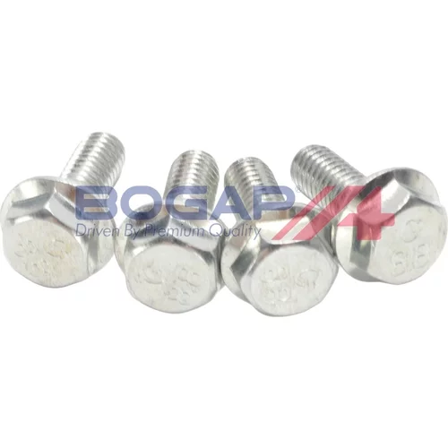 Termostat chladenia B4234166 /BOGAP/ - obr. 4