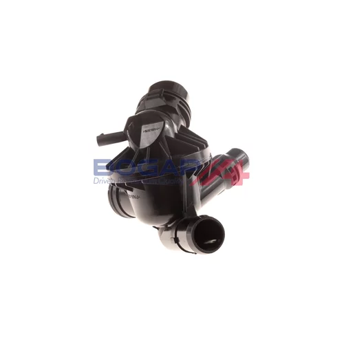 Obal termostatu B4242101 /BOGAP/ - obr. 1