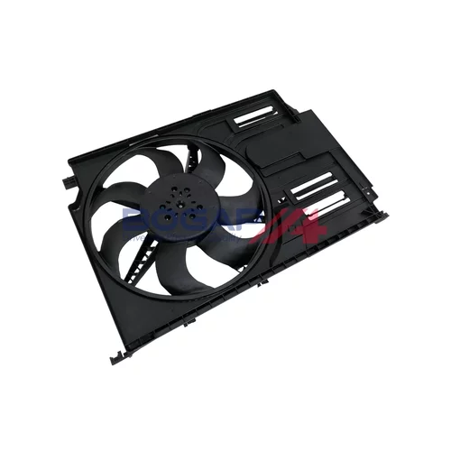 Ventilátor chladenia motora BOGAP B4243145