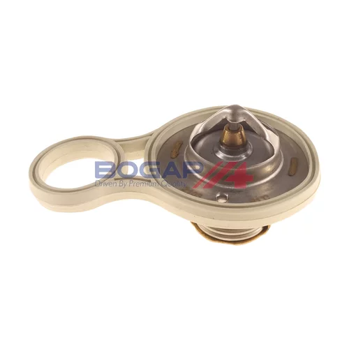 Termostat chladenia BOGAP B4245102