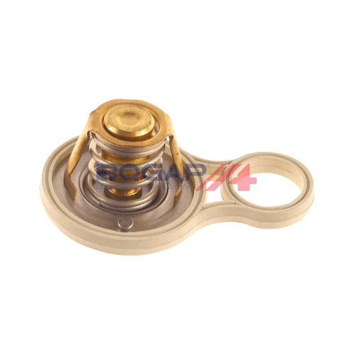 Termostat chladenia B4245102 /BOGAP/ - obr. 2