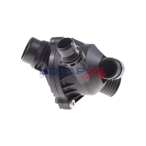 Termostat chladenia B4245110 /BOGAP/ - obr. 1