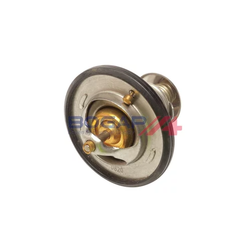 Termostat chladenia BOGAP B4245124