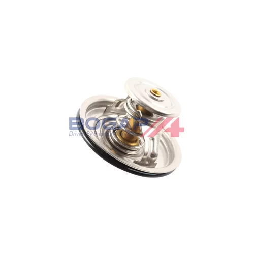 Termostat chladenia BOGAP B4245126