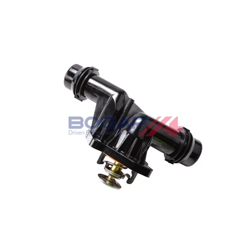 Termostat chladenia BOGAP B4247104