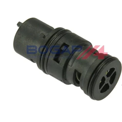 Termostat chladenia oleja BOGAP B4264101