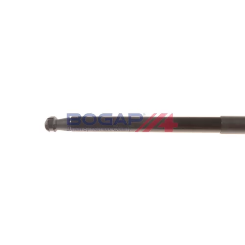 Plynová vzpera, kapota motora B5134100 /BOGAP/ - obr. 4