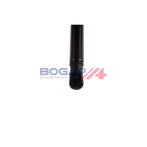Plynová vzpera, kapota motora B5134108 /BOGAP/ - obr. 2