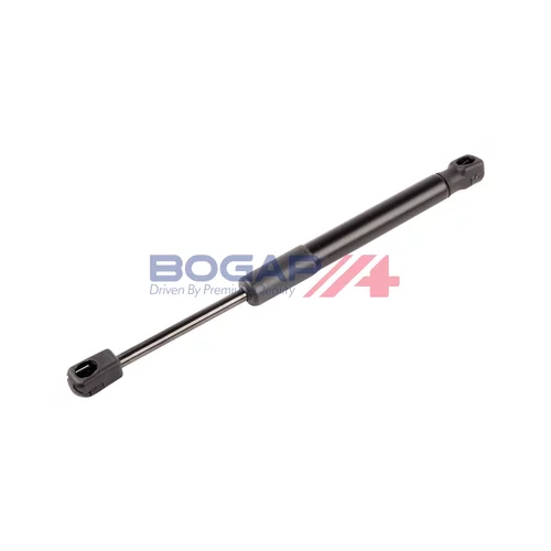 Plynová vzpera, kapota motora B5134128 /BOGAP/ - obr. 1