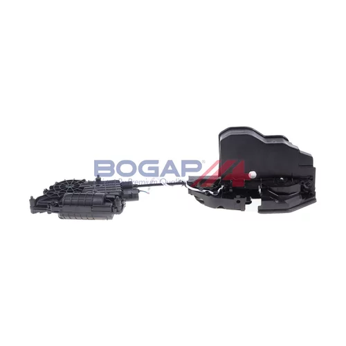 Zámok dverí BOGAP B5316108