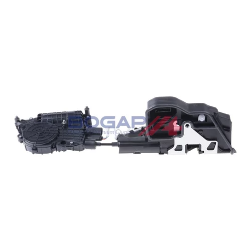 Zámok dverí BOGAP B5316137