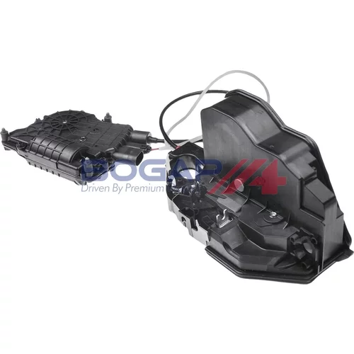 Zámok dverí BOGAP B5316293