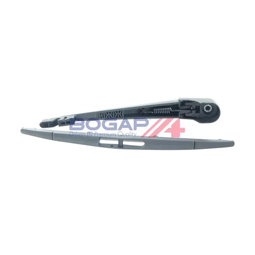 Sada ramienka stierača, čistenie okien B5515103 /BOGAP/ - obr. 3