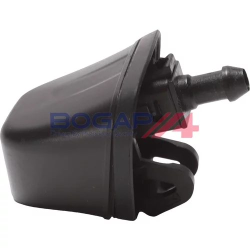 Tryska ostrekovača skiel B5518125 /BOGAP/ - obr. 1