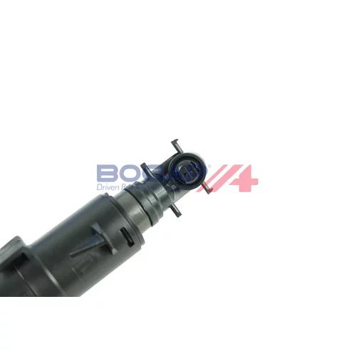 Tryska ostrekovača svetiel B5522126 /BOGAP/ - obr. 2