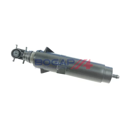 Tryska ostrekovača svetiel BOGAP B5522127