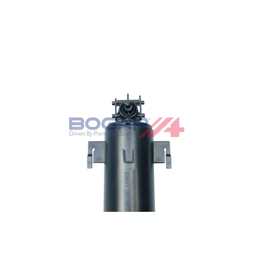 Tryska ostrekovača svetiel B5522136 /BOGAP/ - obr. 3