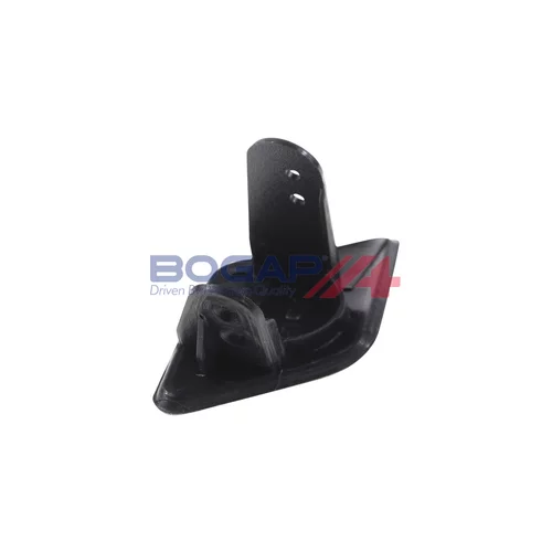 Kryt nárazníku B5522147 /BOGAP/ - obr. 1