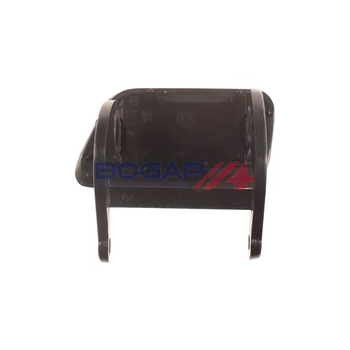 Kryt nárazníku B5522150 /BOGAP/ - obr. 1