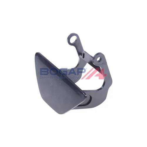 Kryt nárazníku B5522154 /BOGAP/ - obr. 1