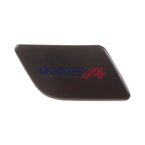 Kryt nárazníku B5522159 /BOGAP/ - obr. 4