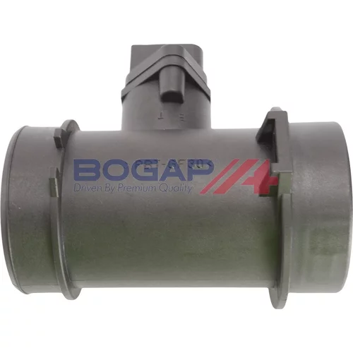 Merač hmotnosti vzduchu B6110102 /BOGAP/ - obr. 2
