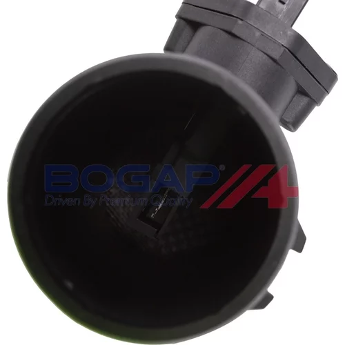 Merač hmotnosti vzduchu B6110102 /BOGAP/ - obr. 5