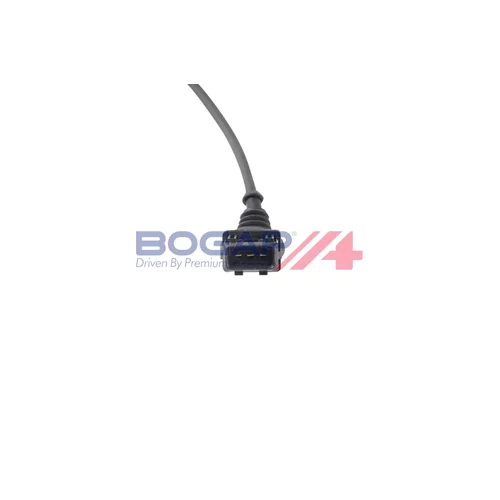 Snímač polohy vačkového hriadeľa B6116103 /BOGAP/ - obr. 4