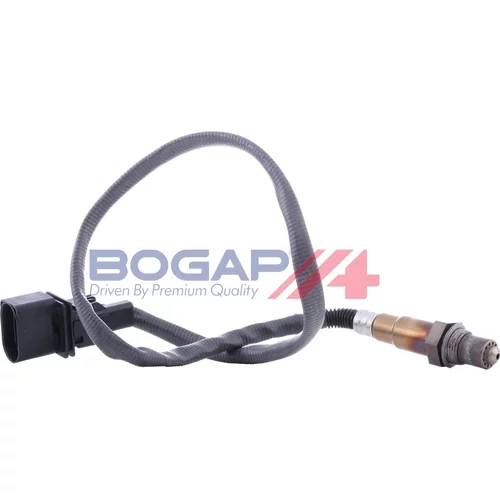 Lambda sonda BOGAP B6119104