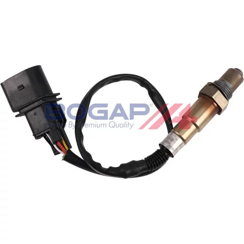 Lambda sonda BOGAP B6119234