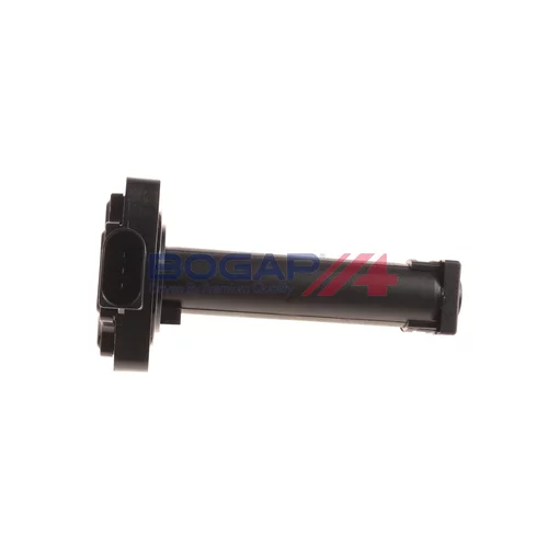 Snímač stavu motorového oleja B6124104 /BOGAP/ - obr. 3
