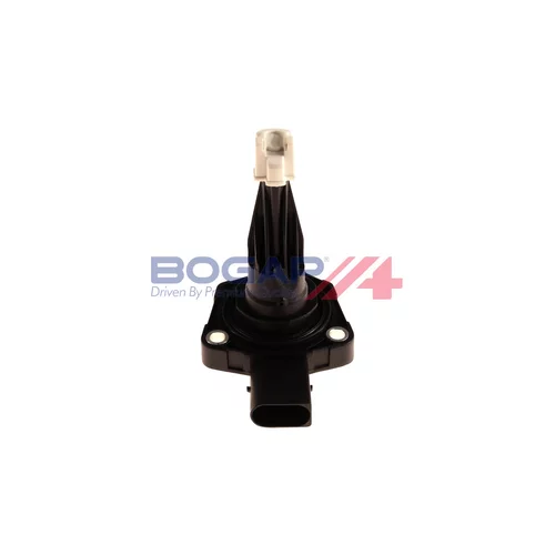 Snímač stavu motorového oleja B6124106 /BOGAP/ - obr. 2