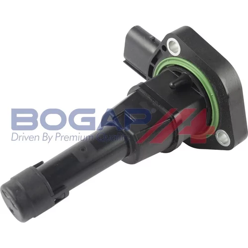 Snímač stavu motorového oleja BOGAP B6124108